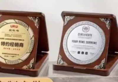 a622386b-fd63-4dde-9f0f-8e4bd30e76a2-5