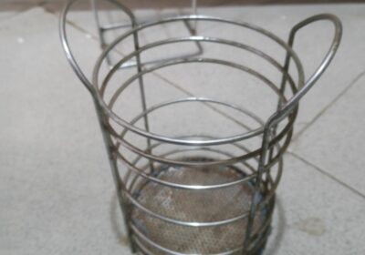 a65a64ce-61c5-466b-ba0d-e0870aea1333-1