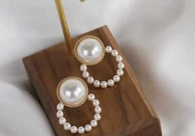 a72bee9e-382a-42b5-b055-38340d3e7803