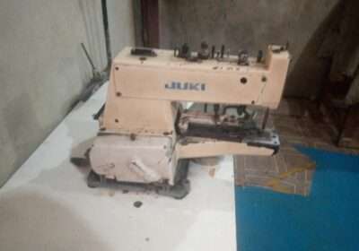 a72d9f72-f222-4cb5-bfc2-4ad030c509f3-1