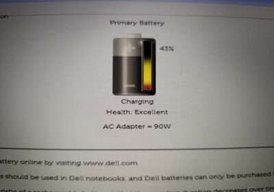 a74c0ac2-c63c-404e-b4fa-c68788a66abd