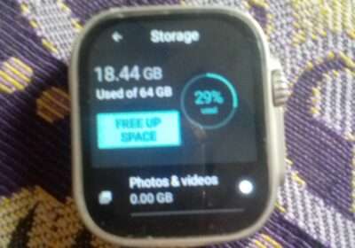 a79bc5a2-e3af-4d85-93ca-79d2c7c3b704