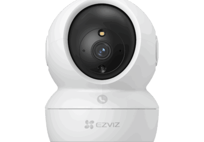 a7ae9074-8ed5-4e76-957f-4a949187ab9e