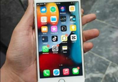 a7d4c4c3-f617-4b07-9250-fe4141d91e0d