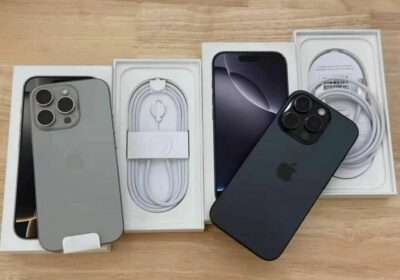 a7ddfa59-27b0-4190-a52e-60d9c40e87c7