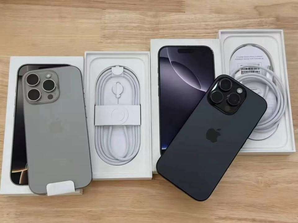 i Phone 8plus, 11,12,13,14,15 pro max on instalment Whatsap 3062623924