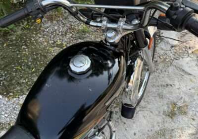 a8826415-978d-43a7-8a91-32655e6ffbb8