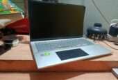 Asus Vivobook S15 S532F
