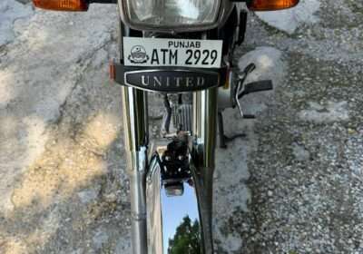 a8afaf93-77bd-4c94-957b-33ff24c5f331