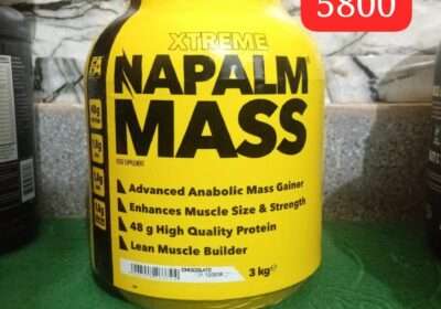 a90c859a-8b10-40bf-ab34-6142b62af690