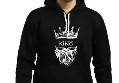 a96f1c42-172b-48cf-a4d6-e7be6abd54fa