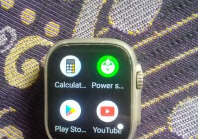 a98fdc17-9f61-4795-acbf-fb0759a395e8