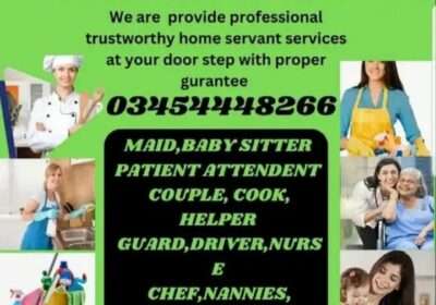 a9ff3fa8-5451-4f9f-b14e-0d6387d4cc9d