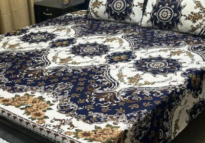 aaccb8ab-497b-41ba-9067-8b81af3cde81