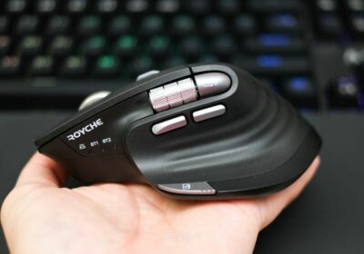 aae8227d-c75d-4a0b-8529-d688fefb0623