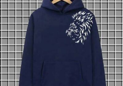 ab1b4393-ff67-45af-92b3-a080422deeec