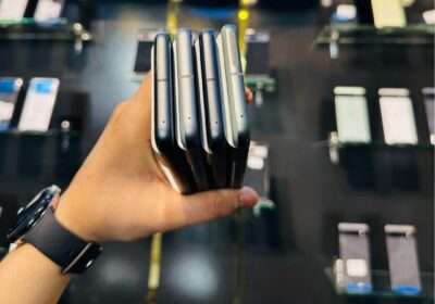 ab31884a-a440-40b4-b9ec-68de1bcaa9ce