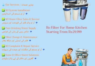 ab52c2fc-80ca-498a-b130-6d3e99aba877