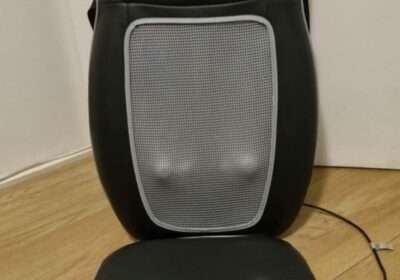 ab5d4201-7aa7-4d79-9fe4-1534b6f05e12