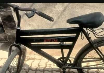 ab6e8b4e-30f8-4fe0-80eb-a01039a69e91