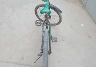 ac11f3f7-c6d8-4536-91d1-af38e985992e