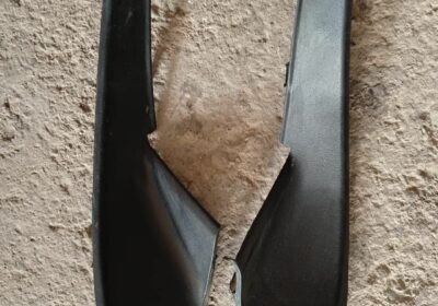 add4ee76-093e-49a3-9d76-33a3c1067913