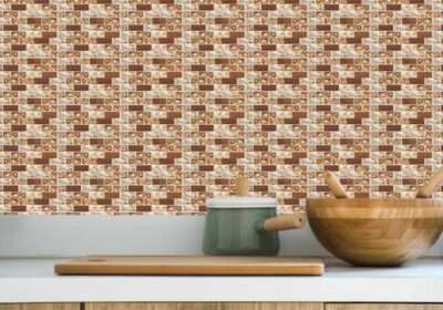 ade85a61-9e0e-40ab-9cb0-6ede7df09bcf