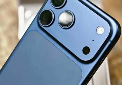 ae910922-deb0-4697-a29d-f77344b86e7a