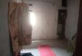 Double story house Korangi 5 number