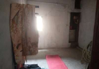 ae94ee43-7f4f-4218-ae4a-df1101855be7