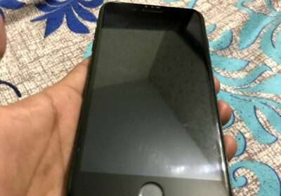 af555f00-ddc2-49a2-8b81-90d2c31ec867