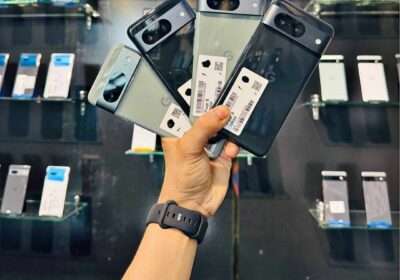 aff8a93f-7574-4418-b554-5076d4e07a4f