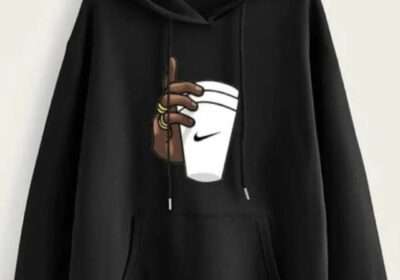 b0302065-fa4b-4461-a84a-1f1fd64b2bf3