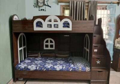 b09acd57-6b6b-455c-b1ef-5991219fc620