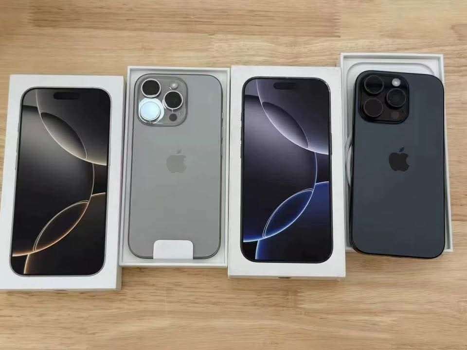 i Phone 8plus, 11,12,13,14,15 pro max on instalment Whatsap 3062623924