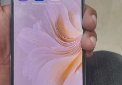 b14e5960-6052-42f4-a5f9-d008b9eb0bcb