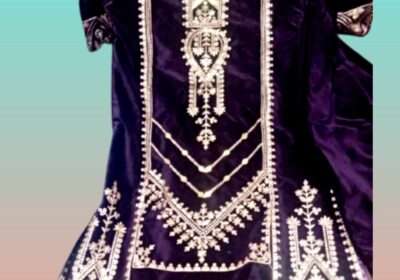 b2dc7360-65e8-49cb-9f79-629142448fdd