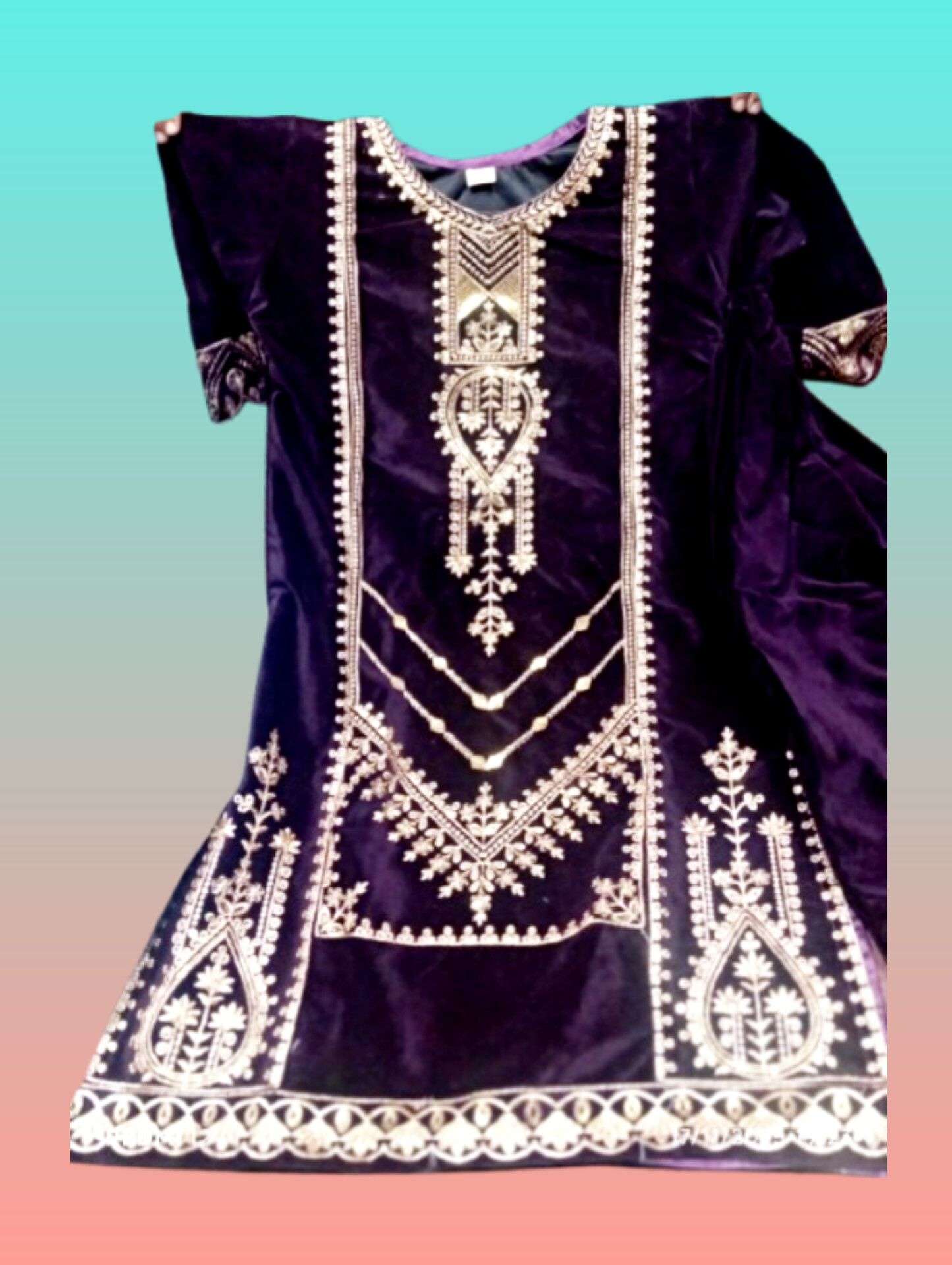 New winter season edit 25 valvet ready to wear suit available for sale