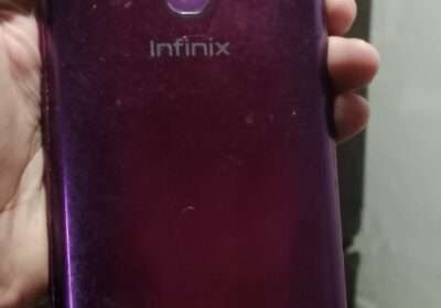 b2de43d3-b56a-48a0-8f26-54de48ac5e1d