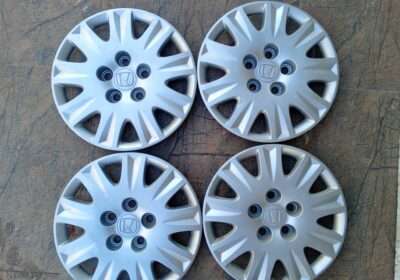 b2fbb40b-1e8f-4880-83d5-fa4a835a2d9c