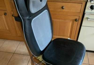 b4fbc043-149c-4cb2-956c-8e8ef3f2ad38