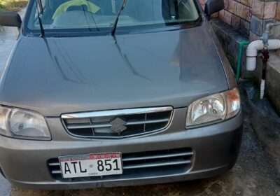 b5c2305f-4581-4bb5-9799-9000bf9e757e