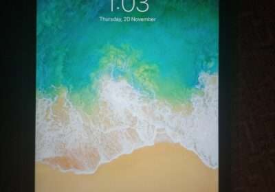 b5c6eb1f-1d8b-4831-94b3-85701fa88423-2