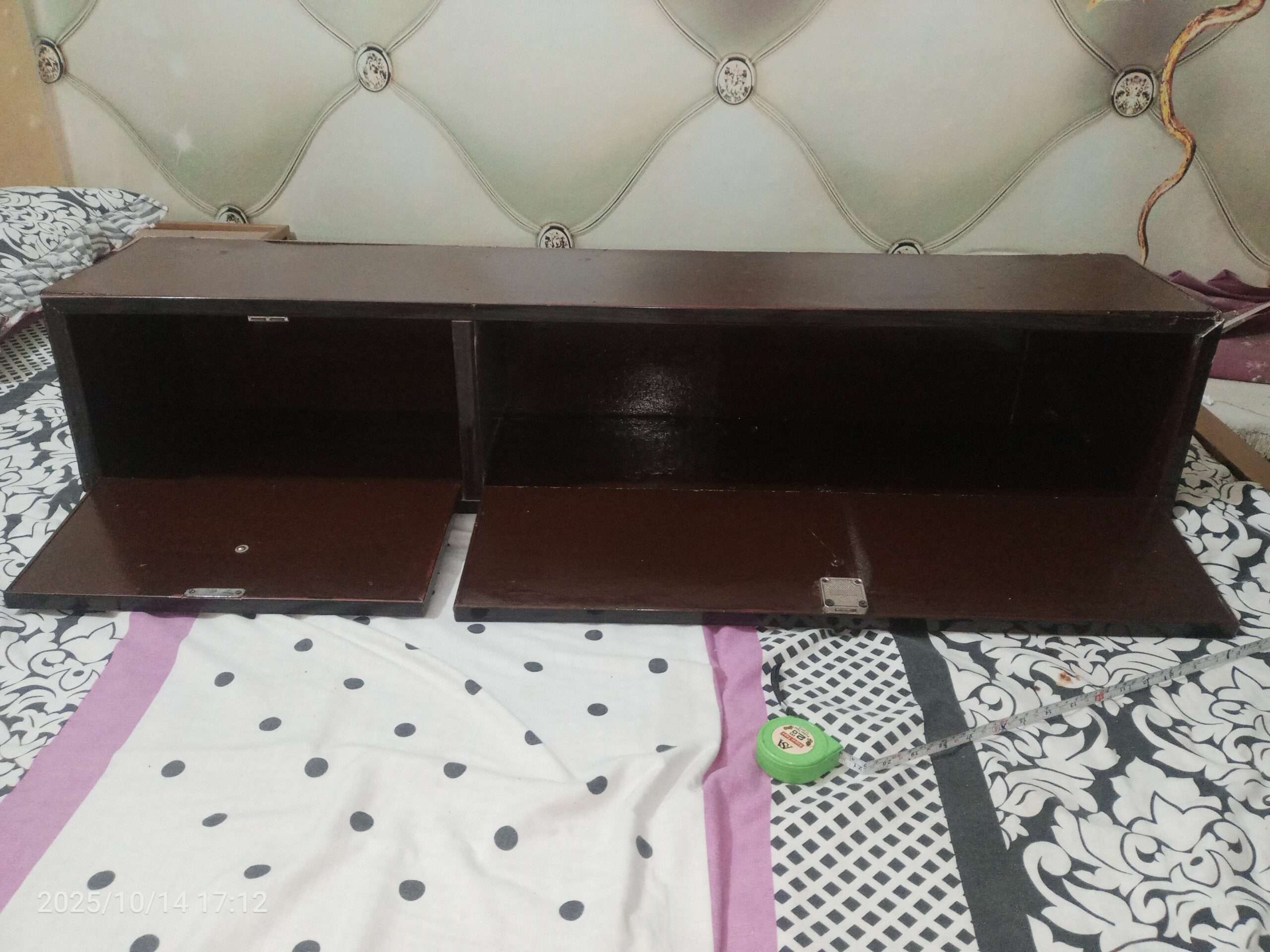 Smart office cabinet for sale