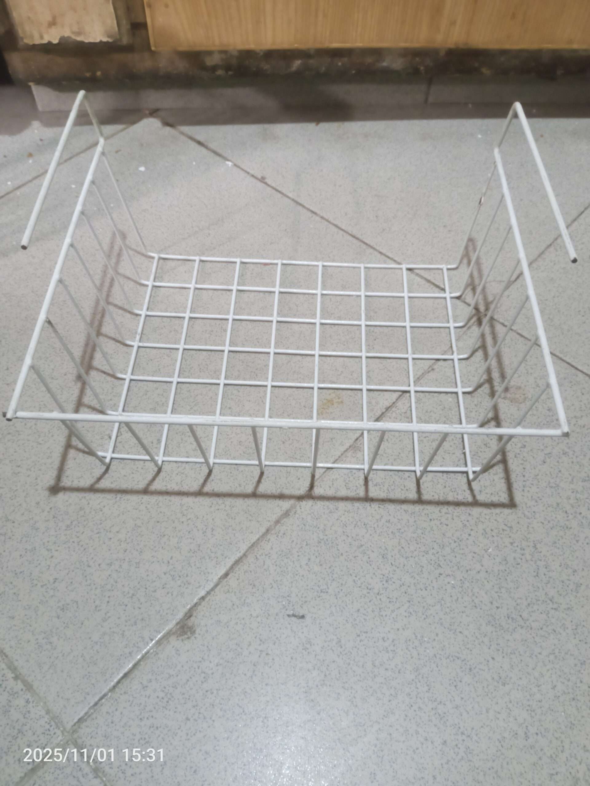 Kitchen accessories stands for sale