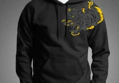 b7423e9b-52d2-458a-a8f2-46d9ff726657