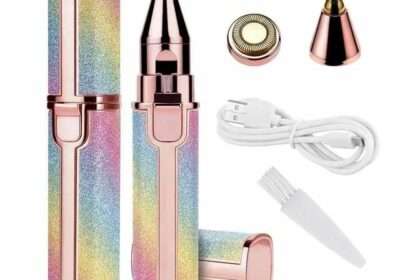 b74684f2-5559-4e42-88e8-9fba55e0f12b