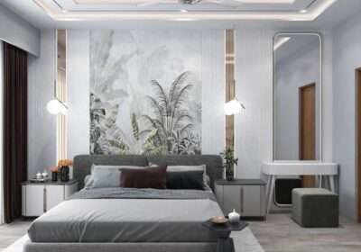 b750109f-ffc4-47e0-8972-05b1716da15d