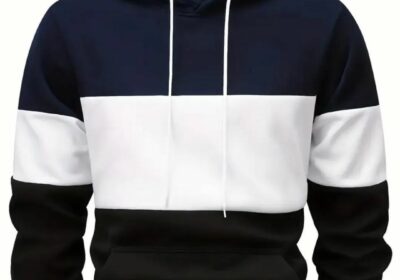 b7aa2761-141c-4f54-93ce-e9268e1ddd40