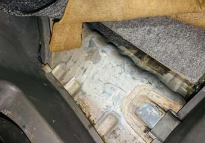 b80fccdb-e21f-4eb0-bd96-eb3e2c133c98